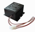 Měniče napětí 24DC/12 DC